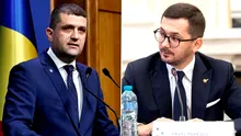 Vicepreședintele ANCOM pulverizează proiectul anti-fake news al lui Miruță: O lege hilară și stupidă. De CENZURĂ. Făcută de un ministru nătărău, dar în cale afară de falnic, cu doctorat