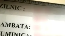 Care sunt orele de liniște la bloc în weekend. Ce reguli stricte sunt pentru programul de liniște