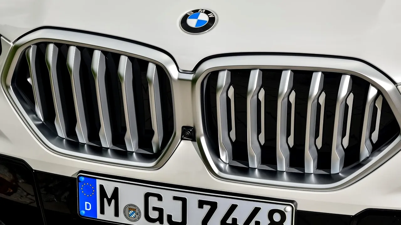 BMW-X6-2020-1280-24 