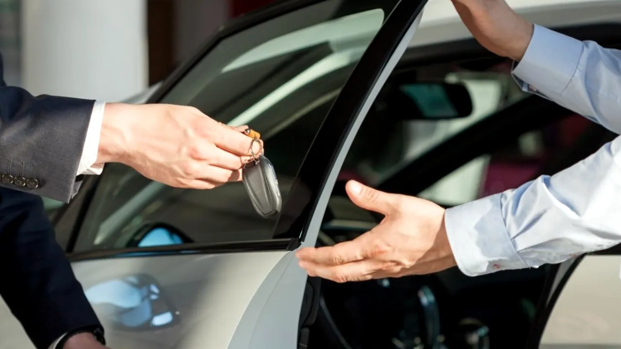 1-diferenta-intre-leasing-si-credit-auto 