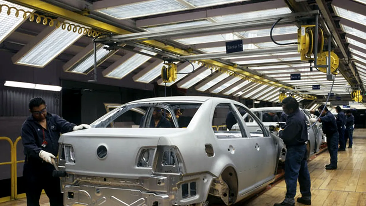 1-vw-fabrica 