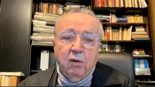 România, la mâna Bruxelles-ului când vine vorba de bani. Cristoiu: De ce trebuie să avem imaginea unei țări asistate social tot timpul?
