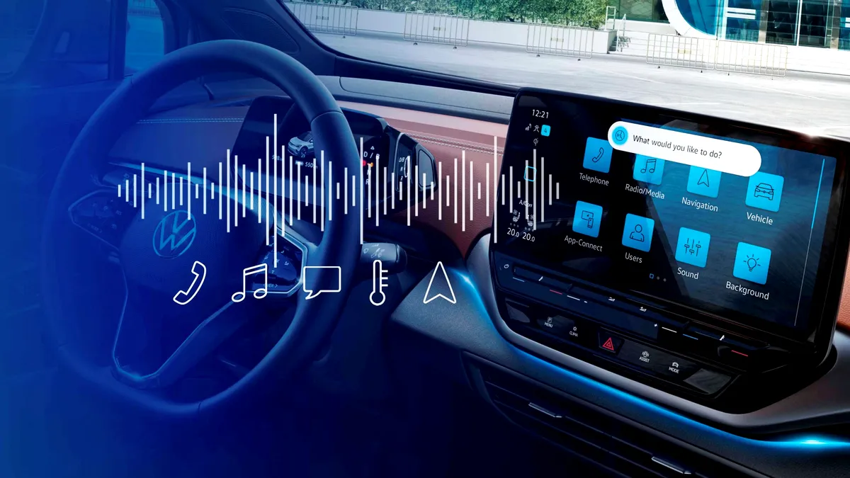 Viitorul software-ului Volkswagen se scrie în România. Diconium atinge borna de 100 de angajați la nivel local și dorește să-și extindă echipele din București și Iași