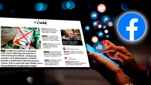 Dezvăluirea Gândul despre cenzura Google în România a stârnit mii de reacții și revoltă în mediul online