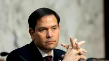 Rubio se întâlnește cu Orbán la Budapesta, în contextul în care SUA și Ungaria urmează să semneze un acord nuclear civil
