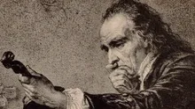 Ce s-a aflat despre lemnul viorilor lui Stradivari?