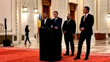 După ce Gândul a publicat Nota care arăta că Programul de Guvernare al lui Siegfried Mureșan e scris cu Inteligența Artificială, referința respectivă a dispărut din documentul depus la Parlament. Mureșan: „Nu l-am scris de mână cu pixul”