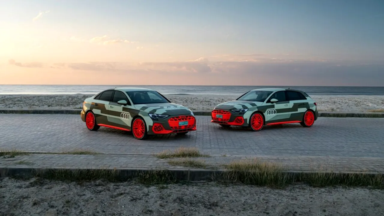 audi-s3-facelift-acum-cu-333-cp-si-modificari-la-nivelul-trenului-de-rulare-galerie-foto 9 