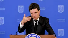 Președintele convoacă partidele la Cotroceni pentru desemnarea noului premier. Când au loc consultările