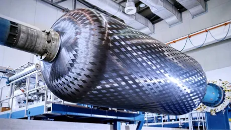 Inginerii au dezvoltat un material capabil să se autorepare de peste 1.000 de ori, ce promite să prelungească durata de viață a componentelor auto