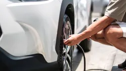Ai auzit de regula de 0,2 bari, care se aplică vara? Iată ce trebuie să faci înainte de a pleca în concediu