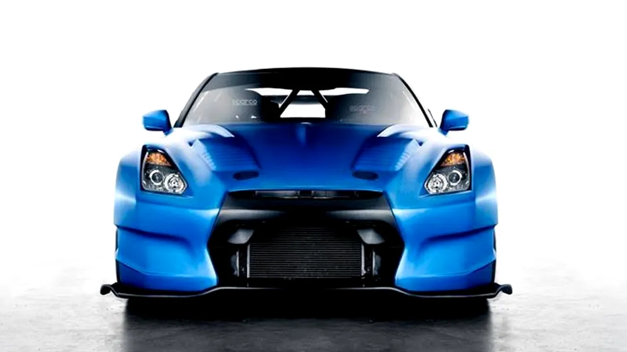 1-nissan 
