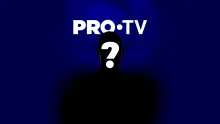 Schimbare de proporții la PRO TV! Unul dintre oamenii-cheie ai postului pleacă
