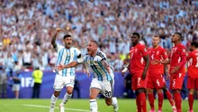 „Excludeți Argentina de la Cupa Mondială!” Petiția împotriva echipei lui Messi a depășit 5 milioane de semnături