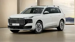 <span class='prepend'>Foto |</span> Cât costă noul Audi Q9 în România? Are un preț de pornire mai mare decât rivalii BMW X7 și Mercedes-Benz GLS