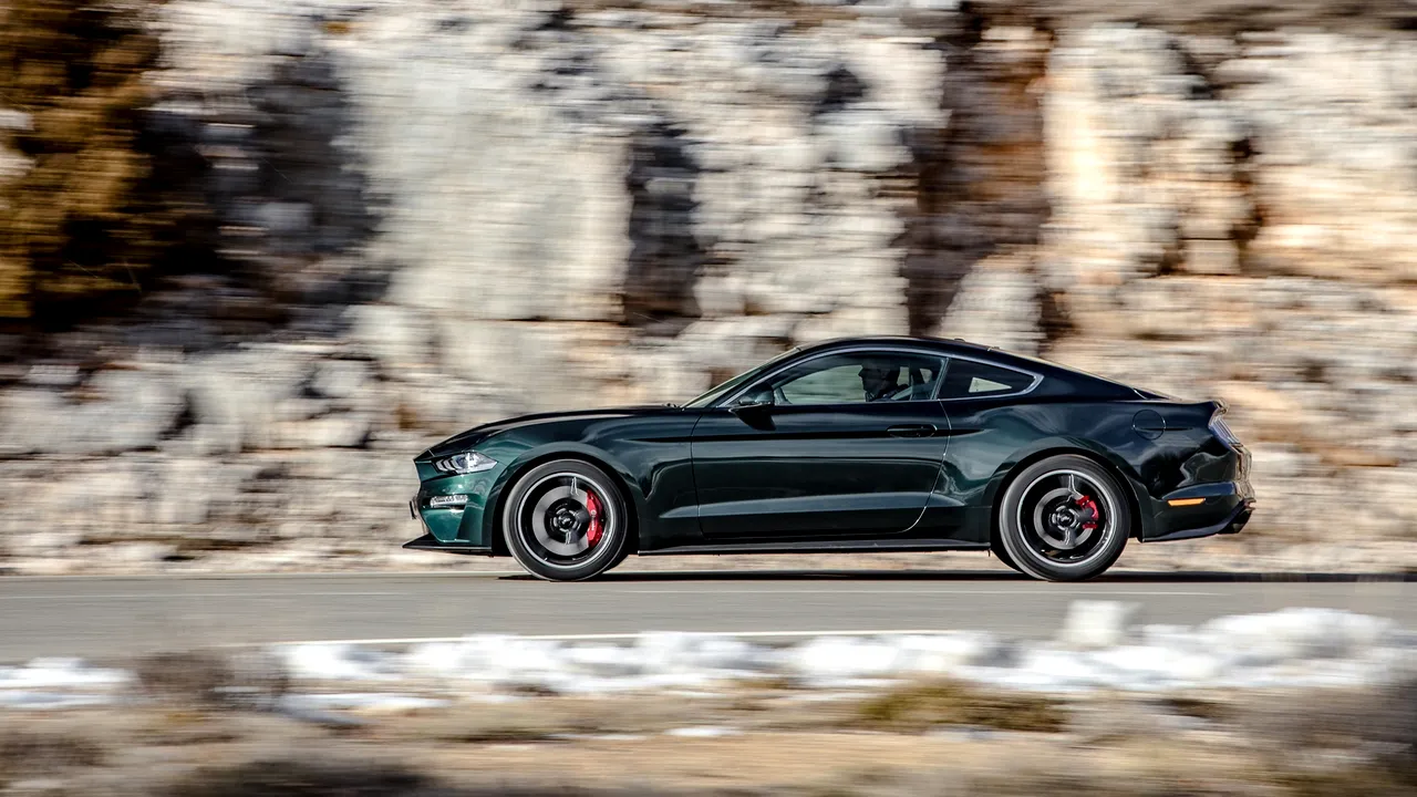 1-ford-mustang-bullitt-02-hr 
