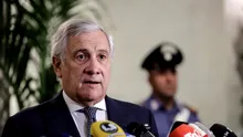„Alege femeia cu fusta mai lungă!”: Sfatul halucinant dat de un important om politic care a aprins întreaga Italie