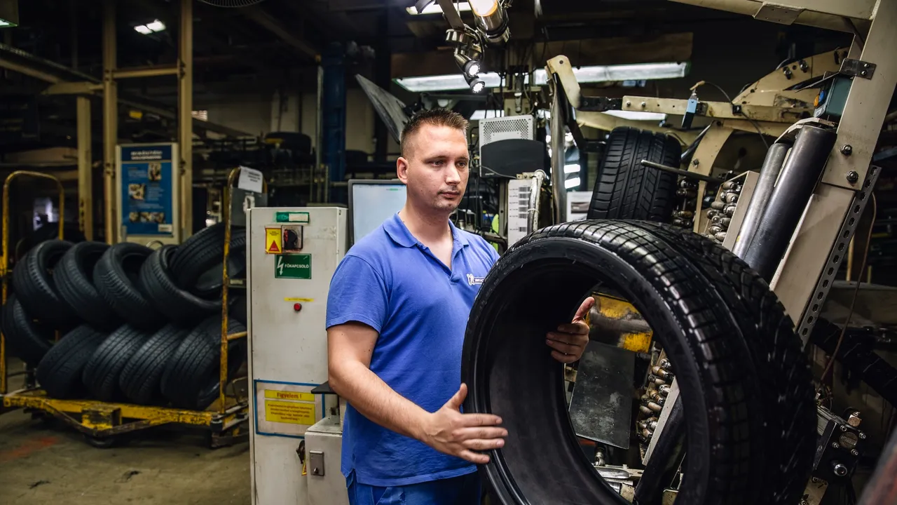 producatorul-de-anvelope-michelin-muta-productia-din-polonia-in-romania 