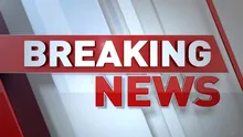 Prezentatoarea TV a anunțat că are cancer, în direct: 'Voi lua o pauză pentru tratament și operație'