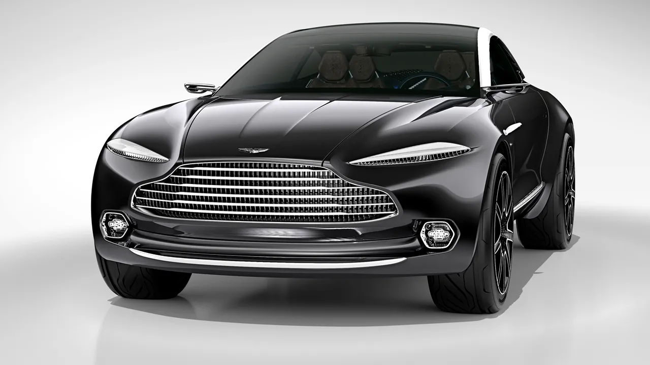 1-dbx-concept-02 