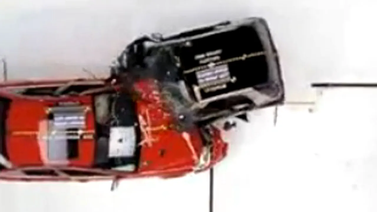 1-iihs-test 