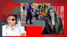 Gestul care i-ar fi putut salva viața Teodorei Marcu. Cine a sunat-o fix înainte să fie împușcată MORTAL de Robert Lupu