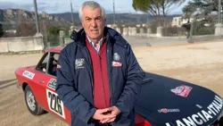 Video – Abandon pentru echipajul Tăriceanu–Dumitrescu la Monte-Carlo Istoric 2026. Patru echipaje românești continuă cursa