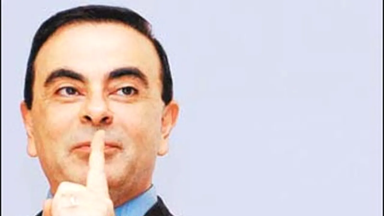 1-carlos-ghosn-acea-2009 