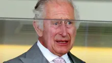 VIDEO | Efecte secundare devastatoare pentru regele Charles produse de chimioterapie. Informații de impact provenite din culisele Casei Regale a Marii Britanii. VIDEO