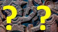 10 lecții de viață de la azteci