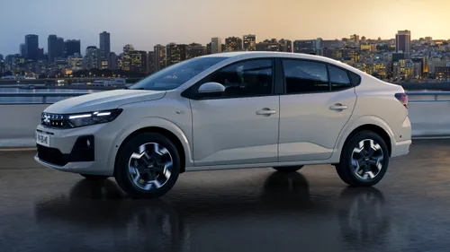 Piața de autoturisme noi din România începe să își revină. Creștere de 53% în iunie 2026 față de anul trecut. Avans de doar 0,3% în prima jumătate de an