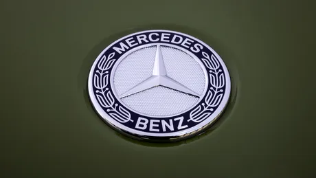 Mercedes-Benz a cedat presiunii clienților. Nu va renunța la un popular model cu motoare pe benzină