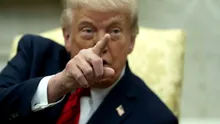 Donald Trump anunță noul ambasador SUA în România. Cine este Darryl Nirenberg
