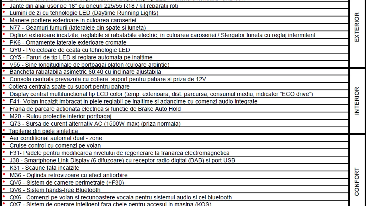 Poza 1