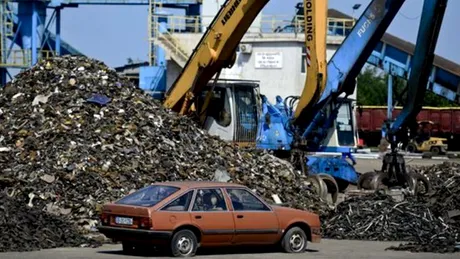 Lista celor 4.193 de bucureşteni care primesc eco-vouchere de 9.000 de lei