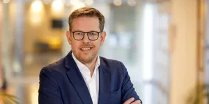 Grupul Renault are un nou CEO interimar. Cine este Duncan Minto?