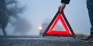 <span class='prepend'>Analiză |</span> Temperaturile ridicate fac șoselele din România și mai periculoase. Care sunt cele mai riscante luni pe drumurile din țară în 2026?