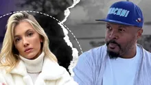 Cine este femeia pe care se bazează Cabral după ce a ajuns aproape de faliment