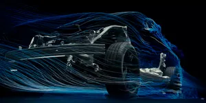 Ford pariază pe aerodinamică și greutate redusă pentru viitoarea sa camionetă electrică. Va avea un preț de pornire de 30.000 de dolari