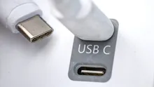Secretul cablului USB-C: Ce se întâmplă dacă îl conectezi invers?