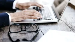 AGDE solicită aplicarea imediată a prevederilor legale privind remunerația compensatorie pentru copia privată în beneficiul editorilor de presă
