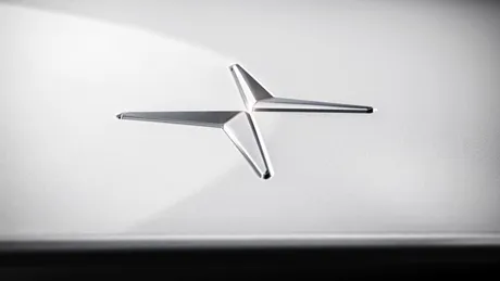 Polestar este primul producător auto care a primit interdicție de a mai comercializa mașini în SUA sub regulamentul Camerei Reprezentanților