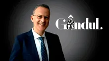 România S-A RUPT de SUA! Răzvan Dumitrescu remarcă dezastrul: „Dacă nu ești la masă cu cei mari...ești în meniu”