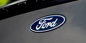 Ford amână lansarea noii generații de modele electrice. Se va concentra mai mult pe mașini accesibile