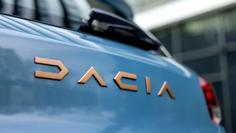 Reduceri substanțiale pentru Dacia Spring. Cât costă cea mai populară mașină electrică din România?