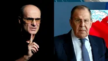 CTP, mesaj ȘOCANT înaintea întâlnirii Trump-Putin! „Acolo unde se c... Armata Roșie...”
