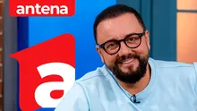 Cătălin Măruță, la Antena 1? Trădarea supremă, la un pas să se facă