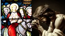 Ce semnifică ramurile de salcie care se duc la biserică de Florii: Ce este bine să faci cu ele după ce acestea se usucă