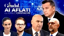 Exclusiv! Cum se înțelege Sorin Grindeanu cu Ilie Bolojan: „INFLEXIBILITATE...”