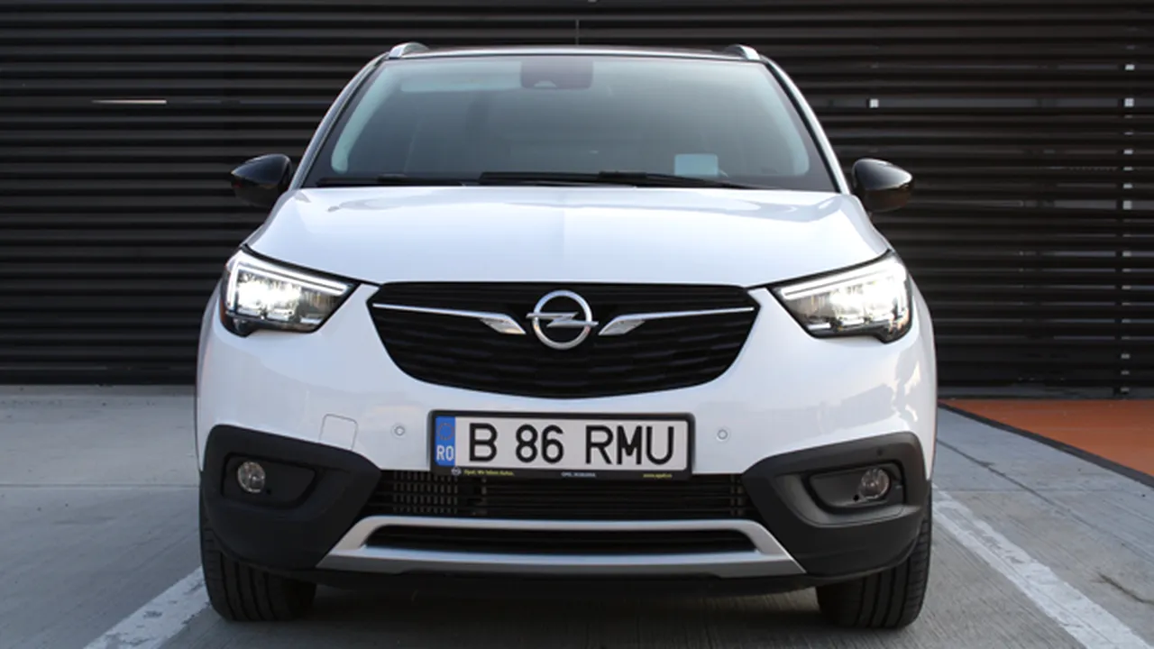 26-promotor-opel-crossland-x 